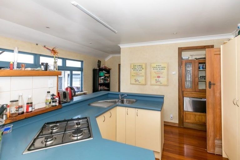 Photo of property in 62a Norton Road, Frankton, Hamilton, 3204