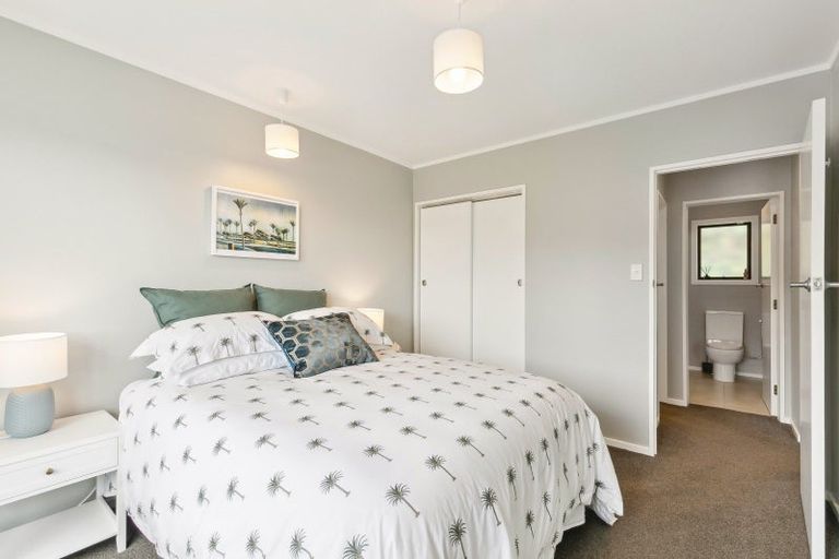 Photo of property in 29 Chamberlain Road, Karori, Wellington, 6012