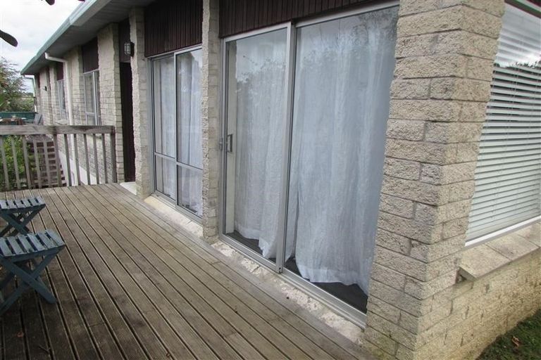 Photo of property in 1/148 Glamorgan Drive, Torbay, Auckland, 0630