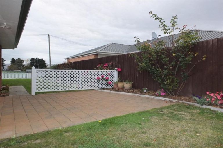 Photo of property in 3 Daniela Lane, Linwood, Christchurch, 8062