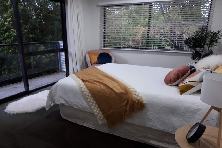 Photo of property in 217 Rocky Cutting Road, Waitao, Tauranga, 3175