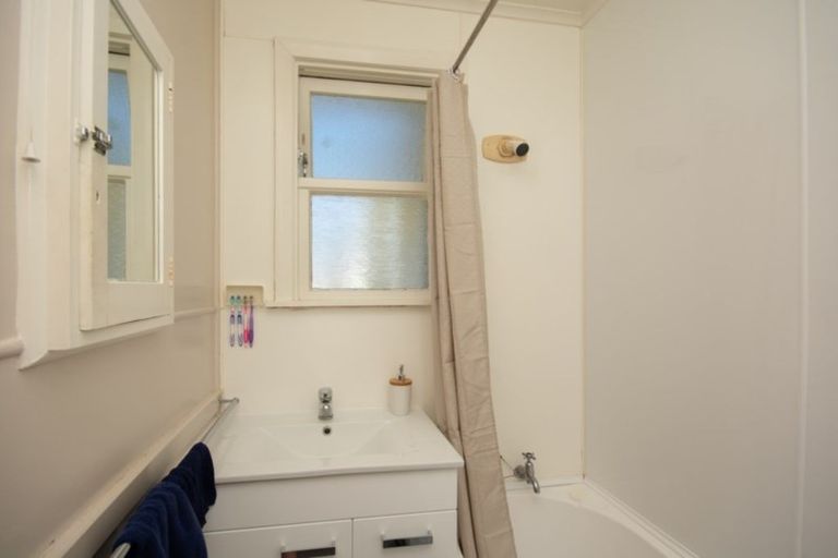 Photo of property in 28a Stratford Street, Blenheim, 7201