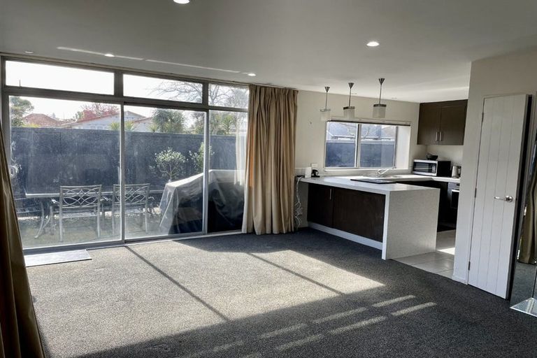 Photo of property in 32a Elizabeth Street, Victoria, Rotorua, 3010