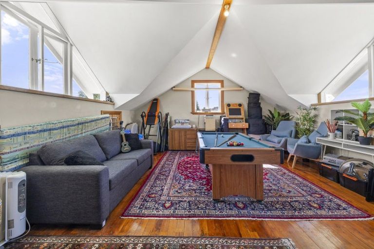 Photo of property in 265 Mcclure Street, Pirongia, 3802