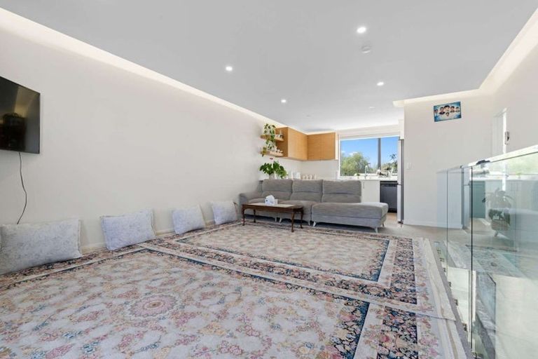 Photo of property in 1b Fulton Crescent, Otara, Auckland, 2023