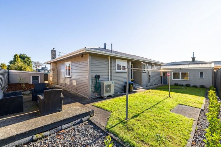 Photo of property in 287 Palmer Street, Te Awamutu, 3800