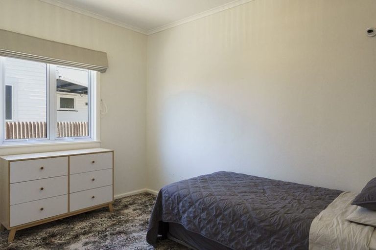 Photo of property in 26 Sanders Avenue, Marewa, Napier, 4110