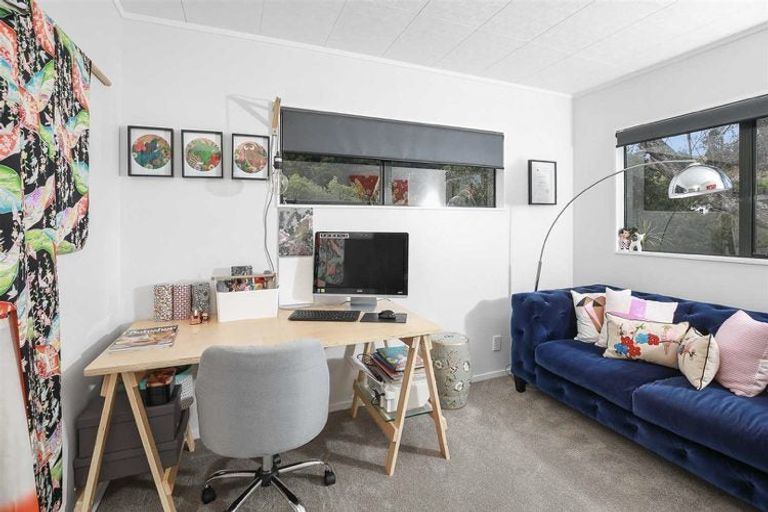 Photo of property in 214 Mount Sea Road, Thames, 3500