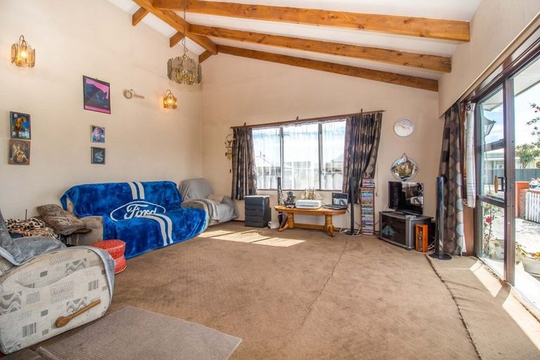 Photo of property in 125a Queen Street, Westport, 7825