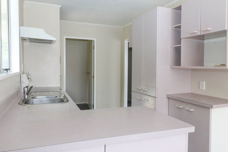 Photo of property in 108 Marie Place, Thames, 3500