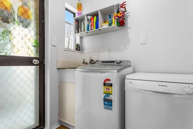 Photo of property in 16 Delamere Drive, Kawerau, 3127