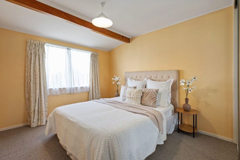 Photo of property in 33 Russley Drive, Mount Maunganui, 3116