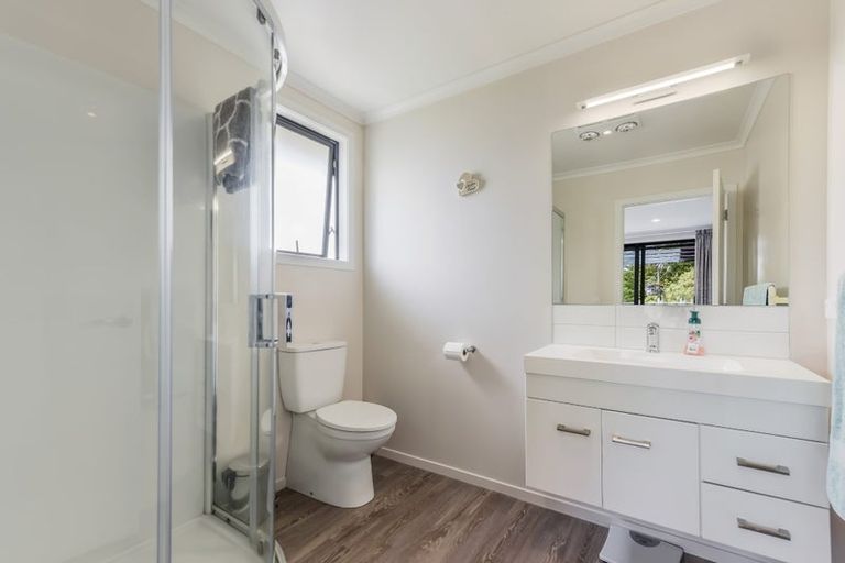 Photo of property in 95a Hill Street, Richmond, 7020