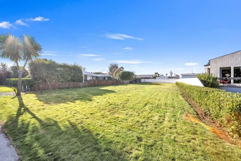Photo of property in 4 Lakefront Drive, Te Anau, 9600