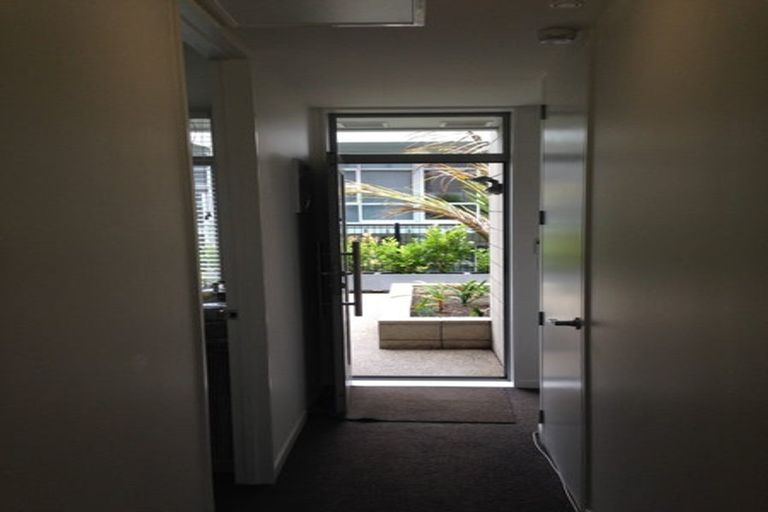Photo of property in 15 Bickerton Way, Flat Bush, Auckland, 2019