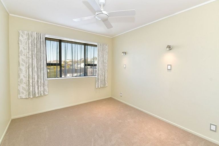 Photo of property in 20f Homestead Road, Manly, Whangaparaoa, 0930