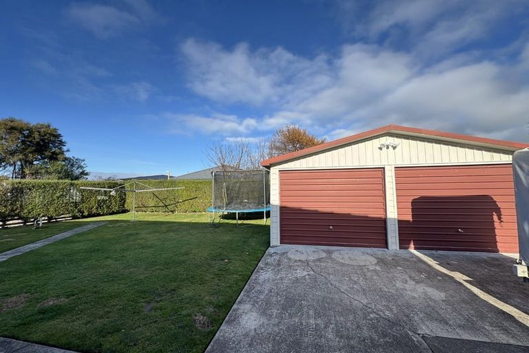 Photo of property in 209 Leo Street, Akina, Hastings, 4122