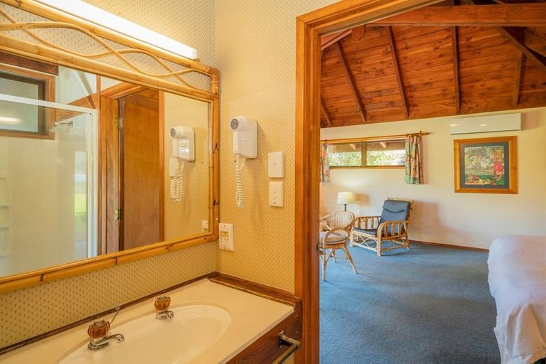 Photo of property in 223u7 Main Sh25 Road, Tairua, 3508