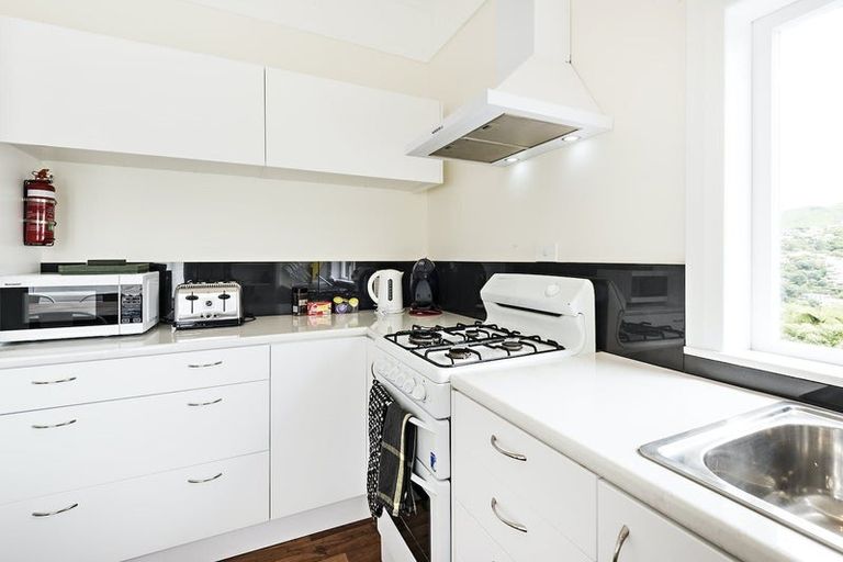 Photo of property in 90 Washington Avenue, Brooklyn, Wellington, 6021