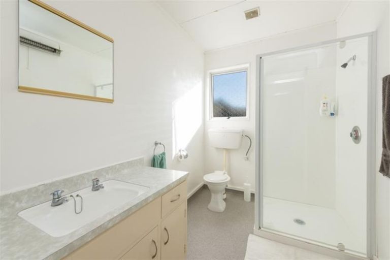Photo of property in 1/62a Dodson Valley Road, Atawhai, Nelson, 7010