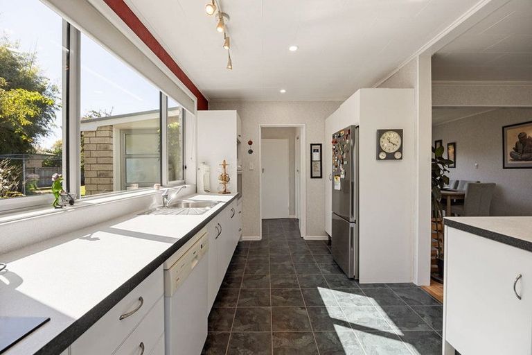 Photo of property in 65a Vogel Street, Cambridge, 3434