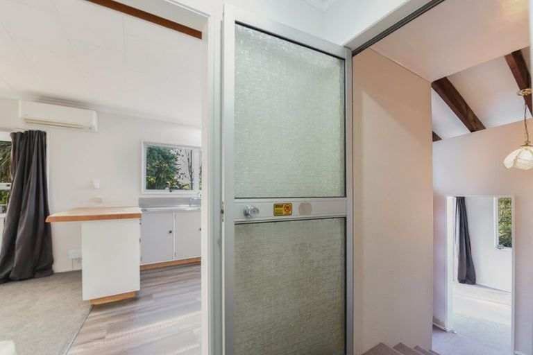 Photo of property in 19 Goddard Road, Tasman, Upper Moutere, 7173