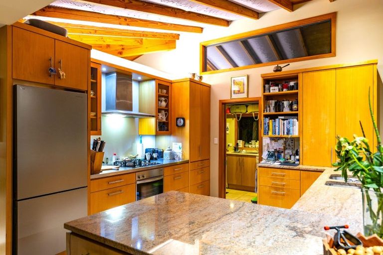 Photo of property in 49 Bay Vista Drive, Pohara, Takaka, 7183