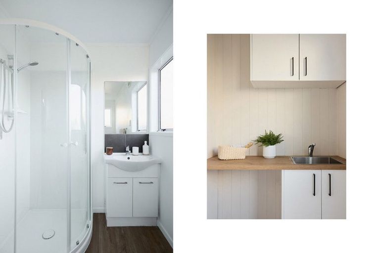 Photo of property in 2a Leander Street, Mount Maunganui, 3116