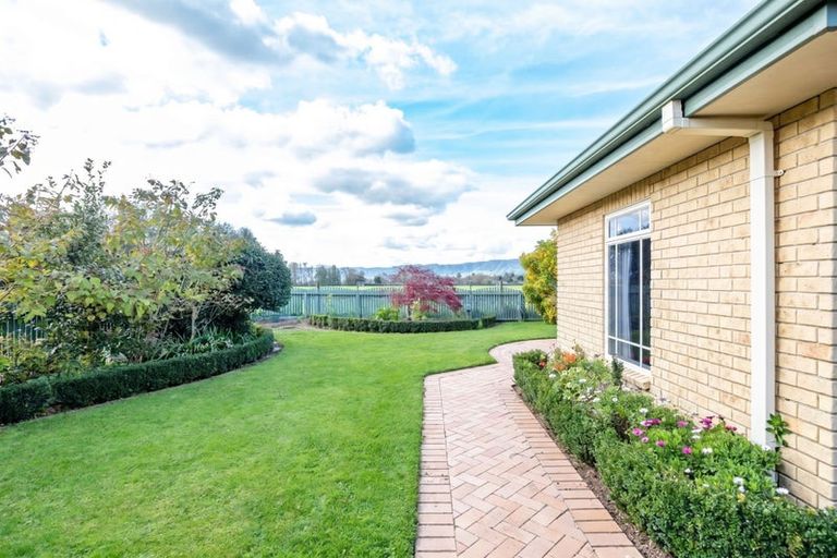 Photo of property in 13 Mannix Place, Matamata, 3400