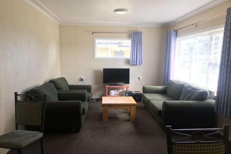 Photo of property in 78 Helvetia Road, Pukekohe, 2120