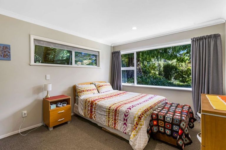 Photo of property in 58 Dehra Doon Road, Riwaka, Motueka, 7198