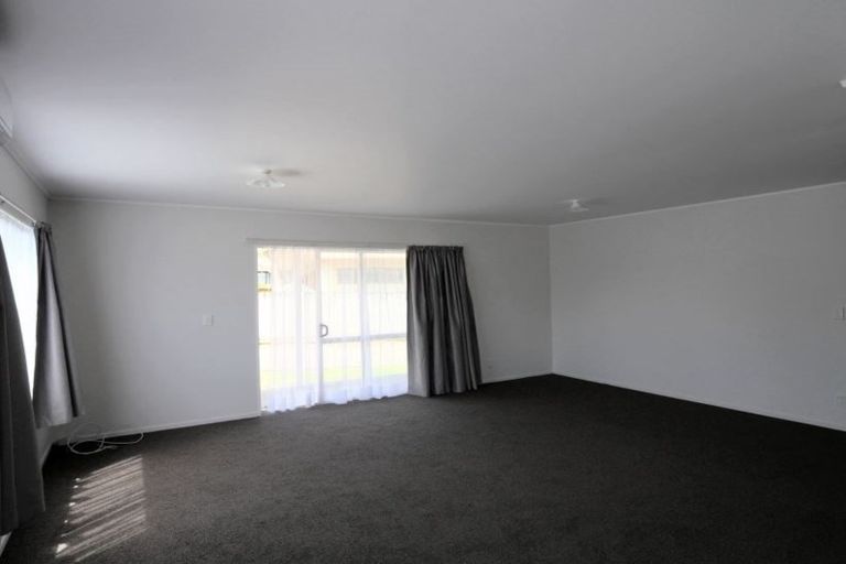 Photo of property in 4/29 Jellicoe Avenue, Tuakau, 2121