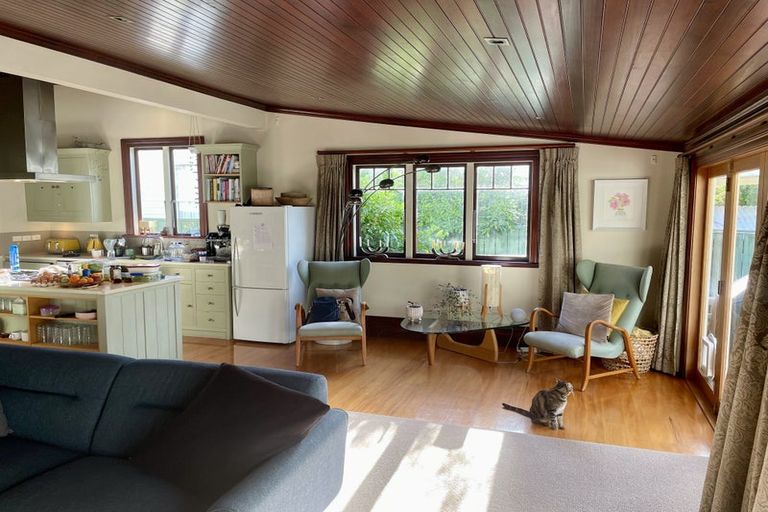 Photo of property in 50 Bronte Street, Nelson, 7010