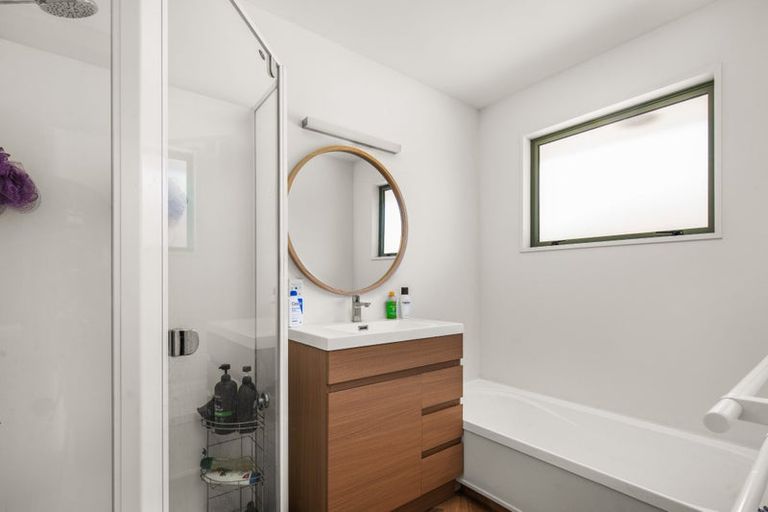 Photo of property in 86 Inniscort Street, Cromwell, 9310