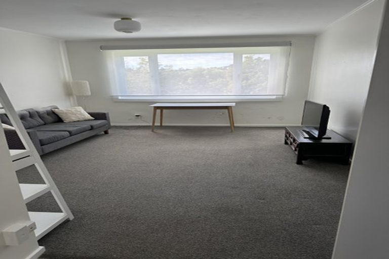 Photo of property in 3/18 Agra Crescent, Khandallah, Wellington, 6035