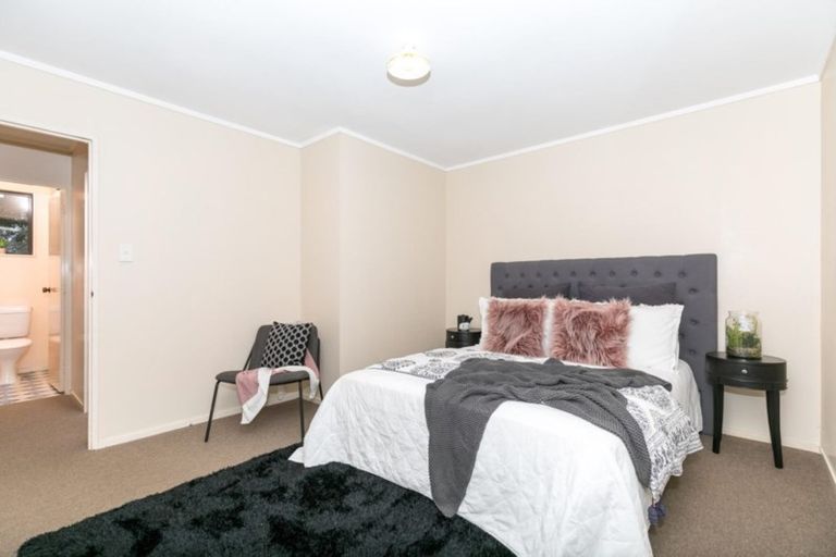 Photo of property in 38a Casey Avenue, Fairfield, Hamilton, 3214