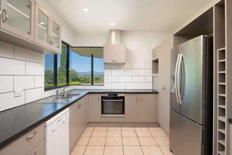 Photo of property in 86 Rarangi Road, Rarangi, Blenheim, 7273