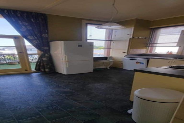 Photo of property in 400 High Street, Dunedin Central, Dunedin, 9016