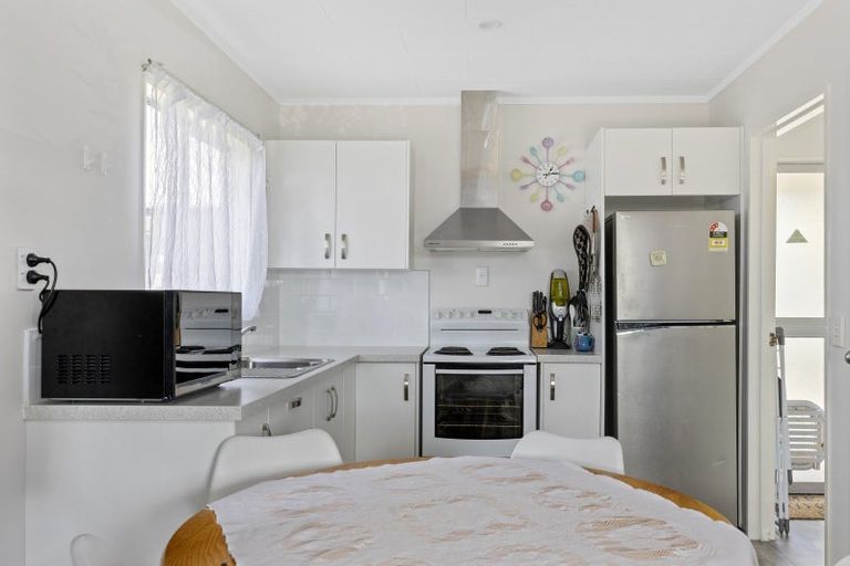 Photo of property in 1/141 Spa Road, Taupo, 3330