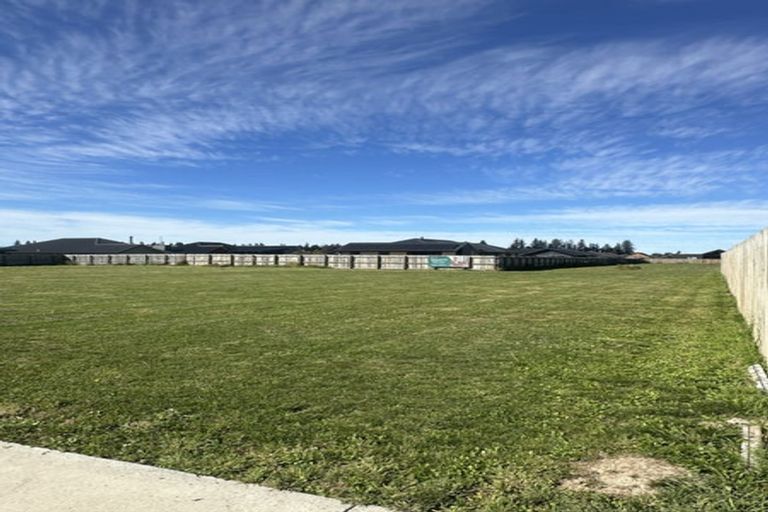 Photo of property in 31 Memorial Crescent, Methven, 7730