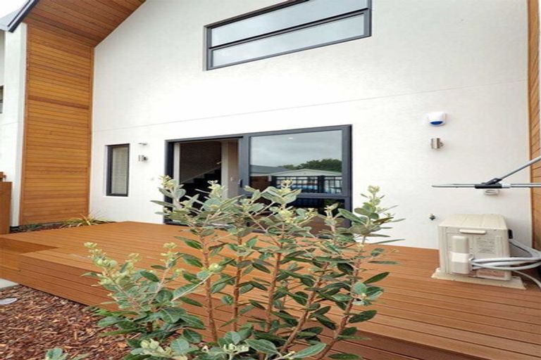 Photo of property in 2/290 Hereford Street, Christchurch Central, Christchurch, 8011