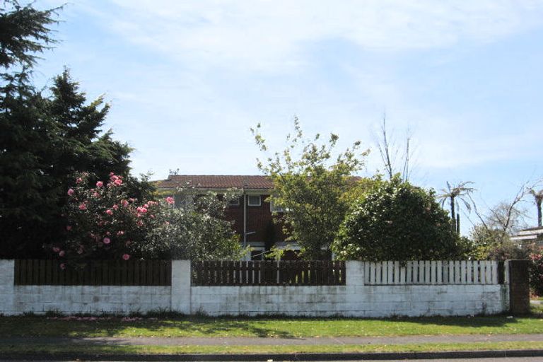 Photo of property in 6 Mckee Avenue, Fenton Park, Rotorua, 3010