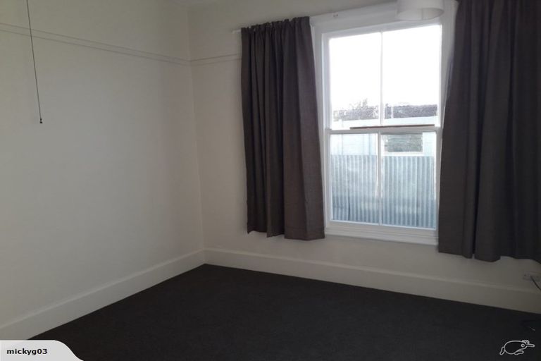 Photo of property in 48 King Street, Sydenham, Christchurch, 8023