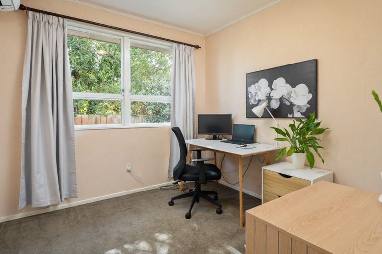 Photo of property in 18a Mccallum Street, Springlands, Blenheim, 7201
