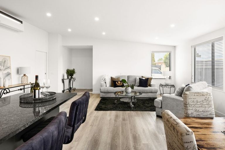 Photo of property in 193a Taradale Road, Pirimai, 4112
