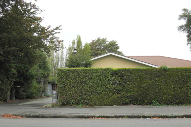 Photo of property in 2/18 Belt Road, Allenton, Ashburton, 7700