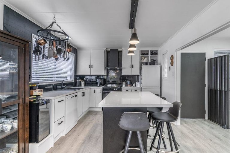 Photo of property in 135 Chelmsford Street, Windsor, Invercargill, 9810