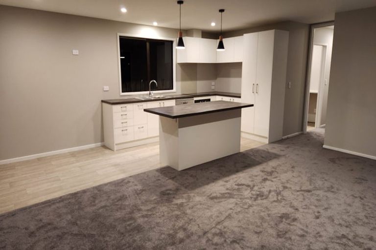 Photo of property in 47 Michael Road, Paraparaumu Beach, Paraparaumu, 5032