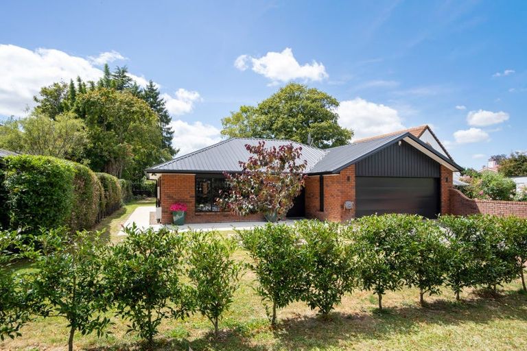 Photo of property in 25a Hall Street, Cambridge, 3434