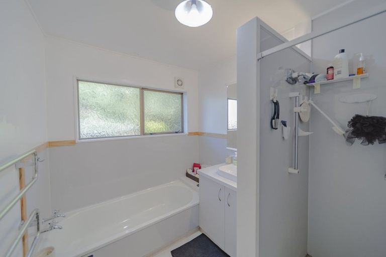 Photo of property in 96 Porangahau Road, Waipukurau, 4200